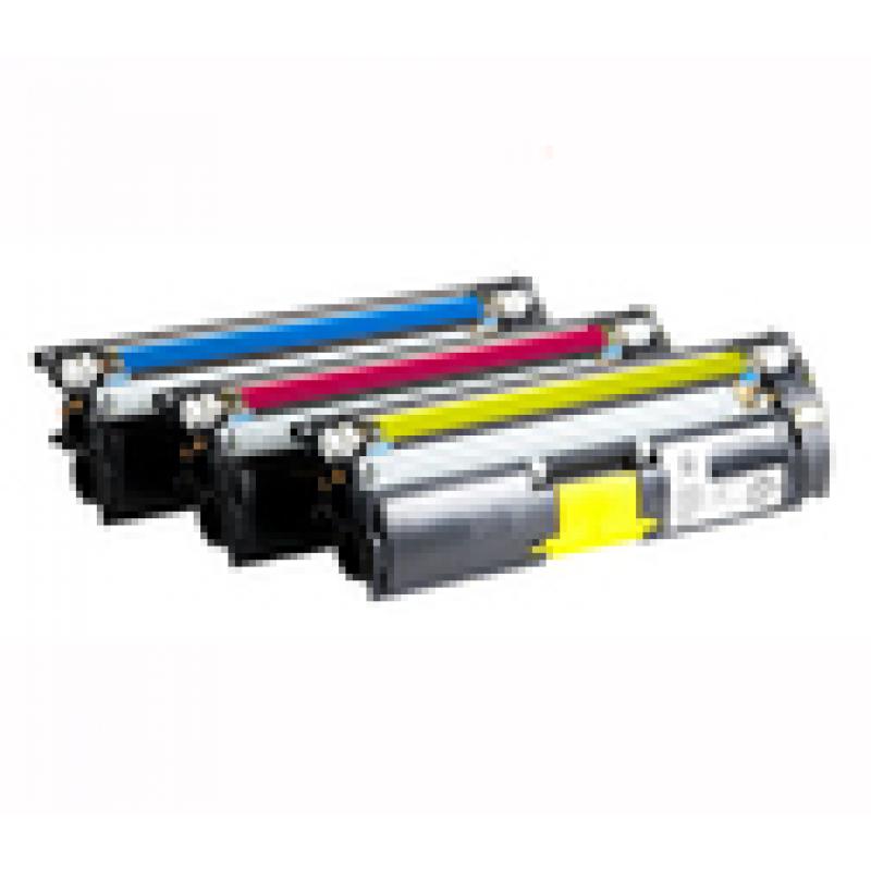 minolta-qms-toner-magicolor-2400w-kit-alta-capacidad-cian-magenta-amarillo
