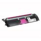 minolta-qms-toner-magicolor-2400w-magenta-1500-copias