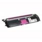 minolta-qms-toner-magicolor-2400w-magenta-alta-capacidad-4500-copias