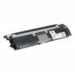 minolta-qms-toner-magicolor-2400w-negro-alta-capacidad-4500-copias