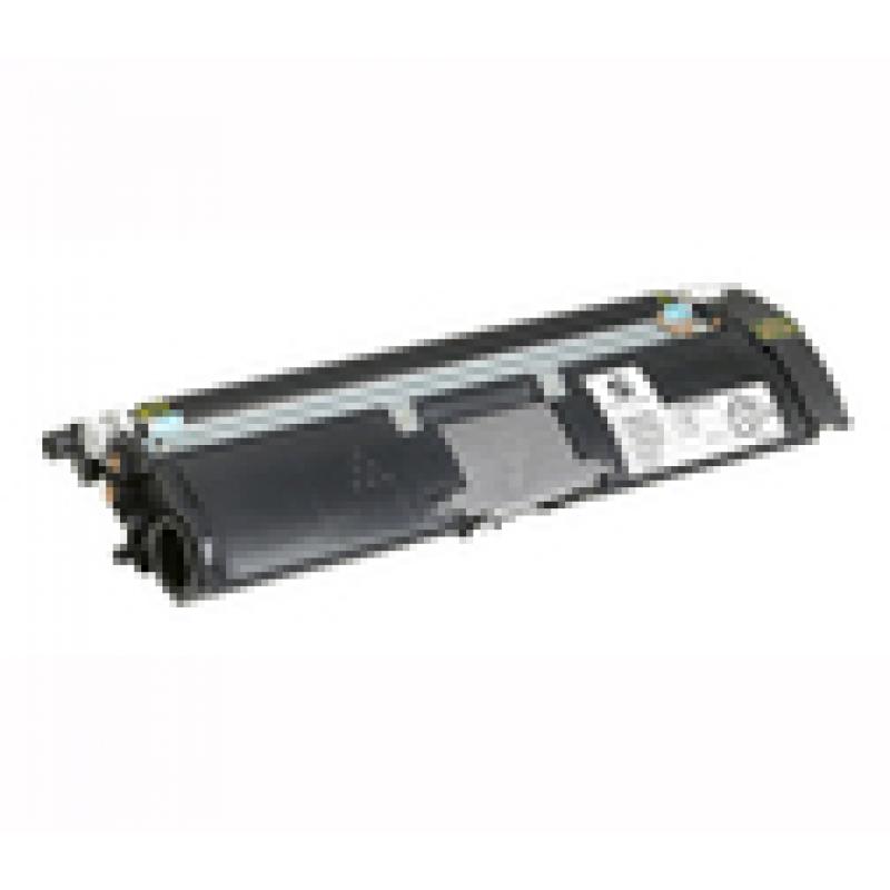 minolta-qms-toner-magicolor-2400w-negro-alta-capacidad-4500-copias