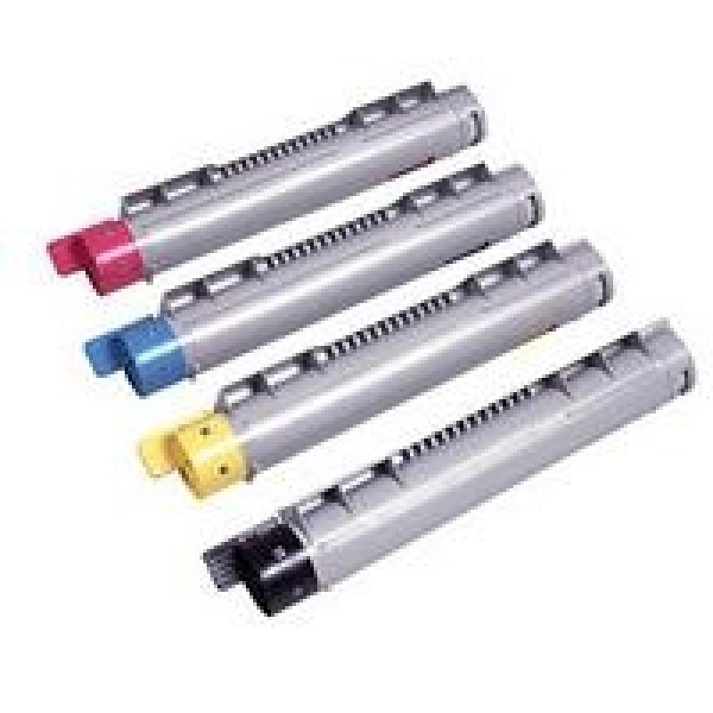 minolta-qms-toner-magicolor-3100-kit-4-colores-6000-copias
