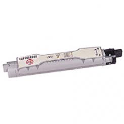 Minolta QMS Toner Magicolor 3100 negro