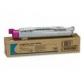 minolta-qms-toner-magicolor-3300-magenta