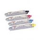 minolta-qms-toner-magicolor-3300-value-kit