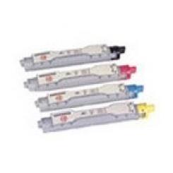 Minolta QMS Toner Magicolor 3300 Value KIT