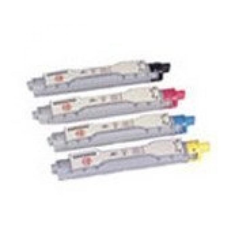 minolta-qms-toner-magicolor-3300-value-kit