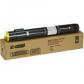 minolta-qms-toner-magicolor-330cxgxexmp-amarillo-6000-paginas