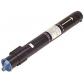 minolta-qms-toner-magicolor-330cxgxexmp-cyan-6000-paginas