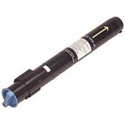 Minolta QMS Toner Magicolor 330CXgxexMP Cyan / -6.000 páginas-.