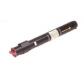 minolta-qms-toner-magicolor-330cxgxexmp-magenta-6000-paginas