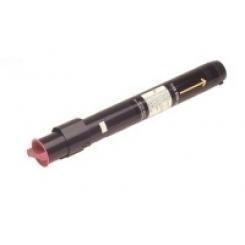 Minolta QMS Toner Magicolor 330CXgxexMP magenta / -6.000 páginas-.