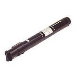 Minolta QMS Toner Magicolor 330CXgxexMP negro