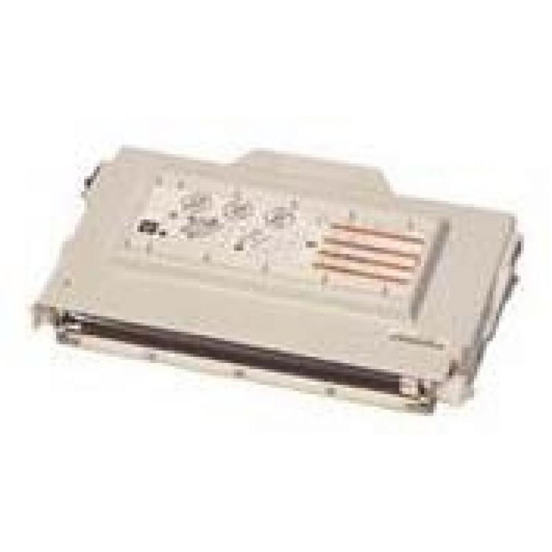 minolta-qms-toner-magicolor-6100-negro-14000-paginas