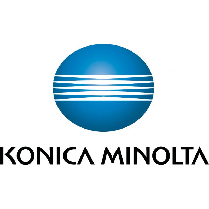 minolta-qms-toner-magicolor-cx-wx-negro-5000-paginas