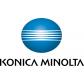 minolta-qms-toner-magicolor-cx-wx-negro-5000-paginas