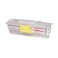 minolta-qms-toner-magicolor-cxwx-amarillo-4000-paginas