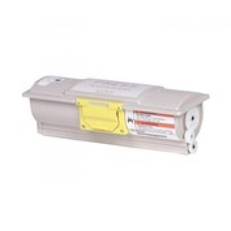 minolta-qms-toner-magicolor-cxwx-amarillo-4000-paginas