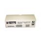 minolta-qms-toner-magicolor-cxwx-magenta-4000-paginas