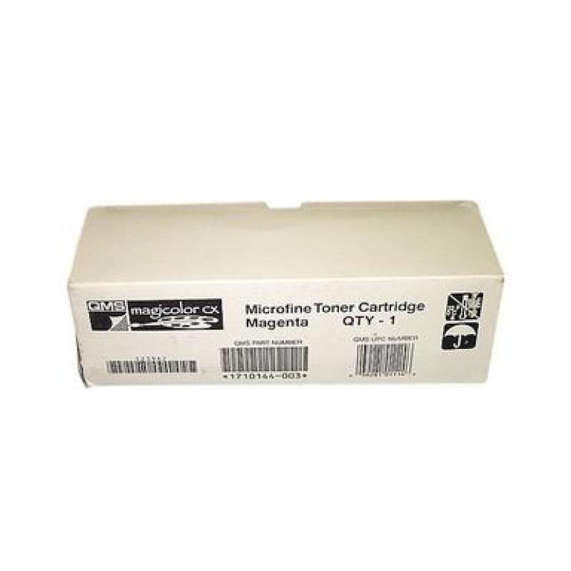 minolta-qms-toner-magicolor-cxwx-magenta-4000-paginas