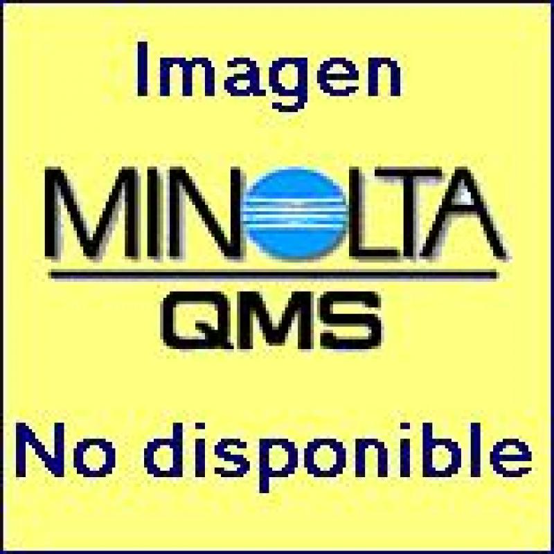 minolta-qms-toner-magicolor-ps3200ps3225-qtone-2-unidades-30000-paginas