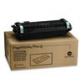 minolta-qms-toner-page-pro25-15000-paginas