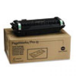 MINOLTA QMS Toner PAGE PRO25 / -15.000 páginas-.