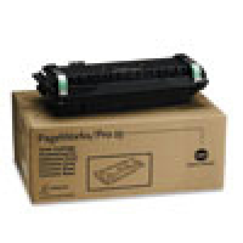 minolta-qms-toner-page-pro25-15000-paginas