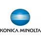 minolta-qmsbote-residuos-1000magicolor-plus-cxlxwx-negro-50000-paginas