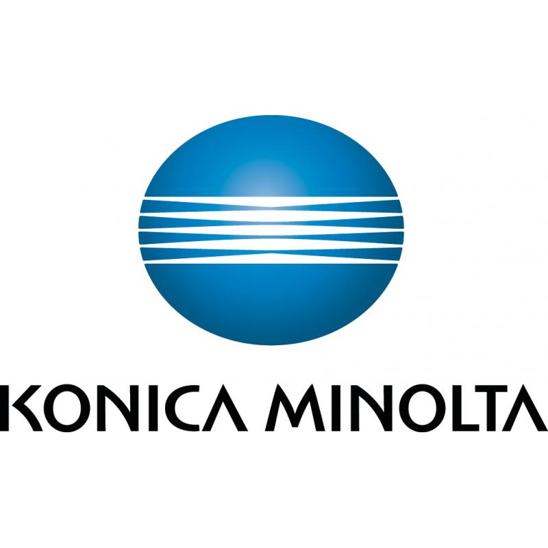 minolta-qmsbote-residuos-1000magicolor-plus-cxlxwx-negro-50000-paginas