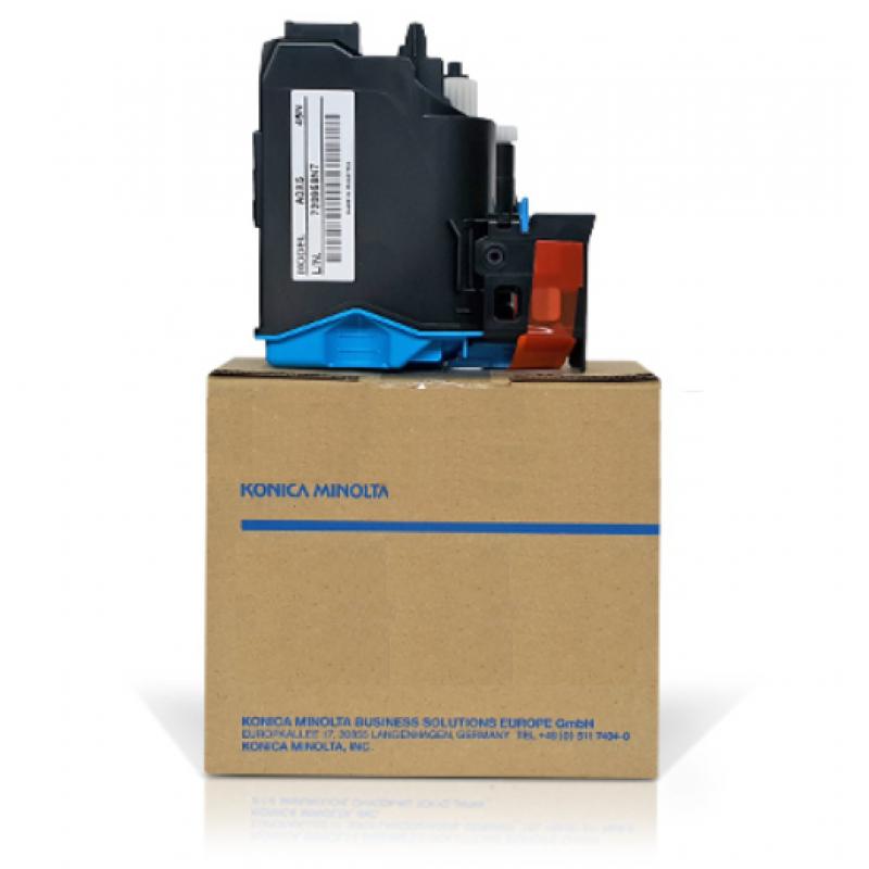 minolta-toner-cian-tnp80c-c3320i