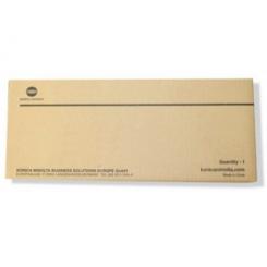 MINOLTA Toner Negro TNP80K C3320i