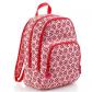 MIQUEL RIUS MOCHILA GRANDE AGATHA RUIZ MANZANAS