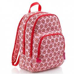 MIQUEL RIUS MOCHILA GRANDE AGATHA RUIZ MANZANAS