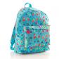 MIQUEL RIUS MOCHILA GRANDE TRIPLE AGATHA RUIZ BICICLETAS