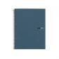 miquelrius-bloc-mr-nb-1-dura-a4-80h-90g-cd5