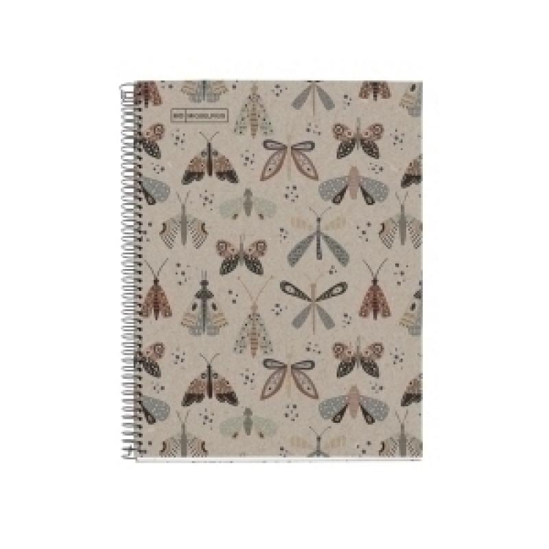 miquelrius-bloc-mr-nb-1-tdura-a4-80h-ecobutterfly