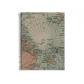 miquelrius-bloc-mr-nb-1-tdura-a5-80h-ecomaps-cd5