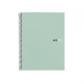 miquelrius-bloc-mr-orignb-1-dura-a4-80h-90g-cd5