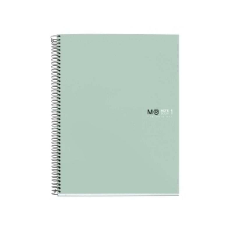 miquelrius-bloc-mr-orignb-1-dura-a4-80h-90g-cd5