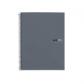 miquelrius-bloc-mr-orignb-1-dura-a4-80h-90g-cd5