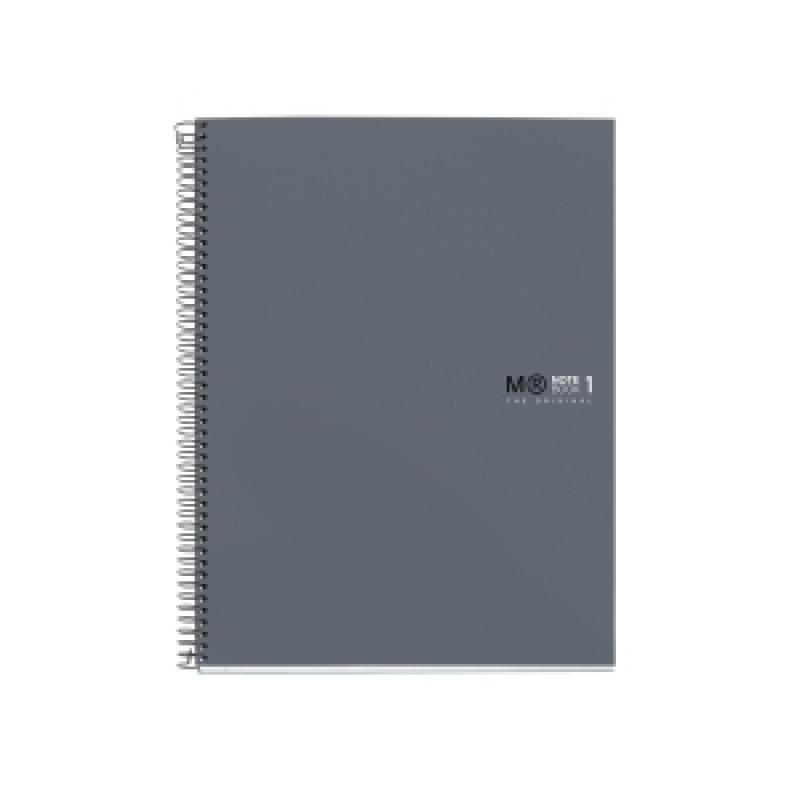 miquelrius-bloc-mr-orignb-1-dura-a4-80h-90g-cd5