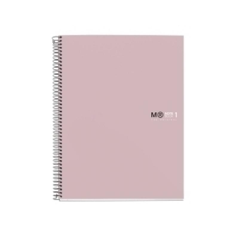miquelrius-bloc-mr-orignb-1-dura-a5-80h-90g-cd5