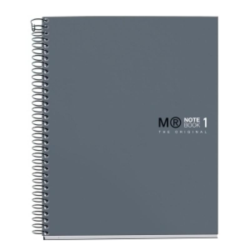 miquelrius-bloc-mr-orignb-1-dura-a5-80h-90g-cd5