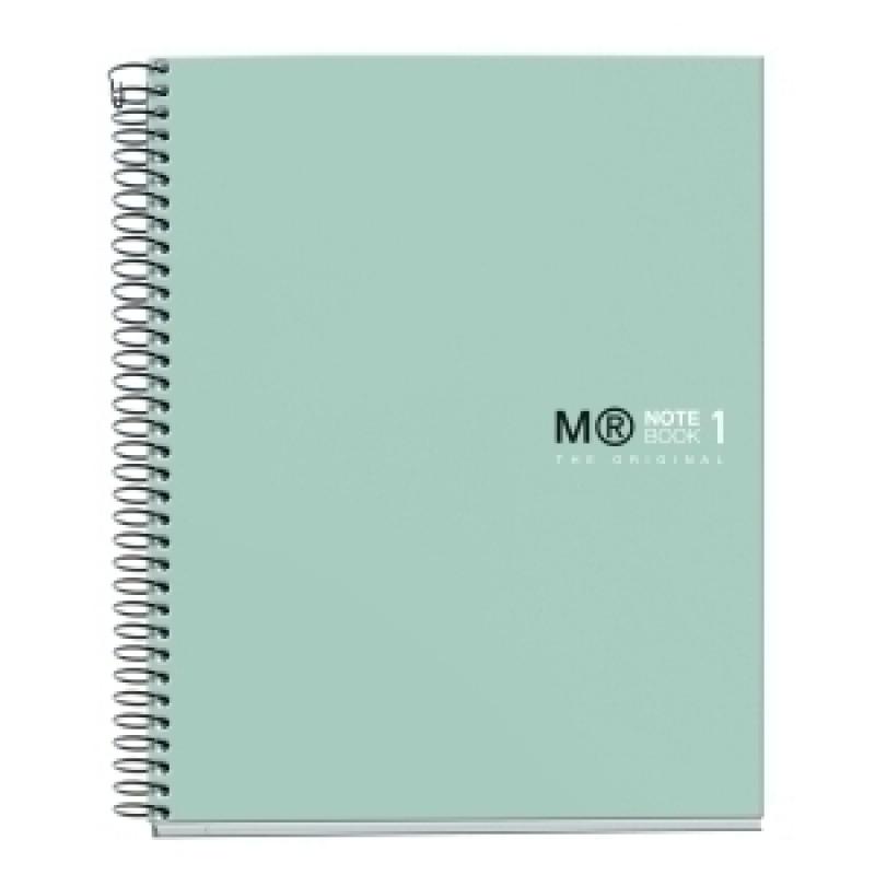 miquelrius-bloc-mr-orignb-1-dura-a5-80h-90g-cd5