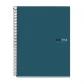 miquelrius-bloc-mr-orignb-4-dura-a4-120h-90g-cd5