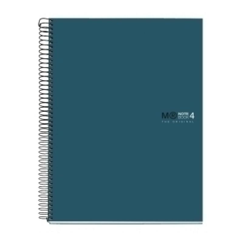miquelrius-bloc-mr-orignb-4-dura-a4-120h-90g-cd5