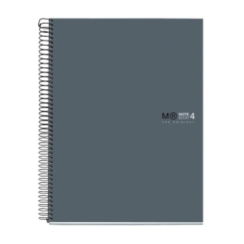 miquelrius-bloc-mr-orignb-4-dura-a4-120h-90g-cd5