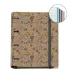 miquelrius-carpebloc-mr-emotions-a4-ecoflow