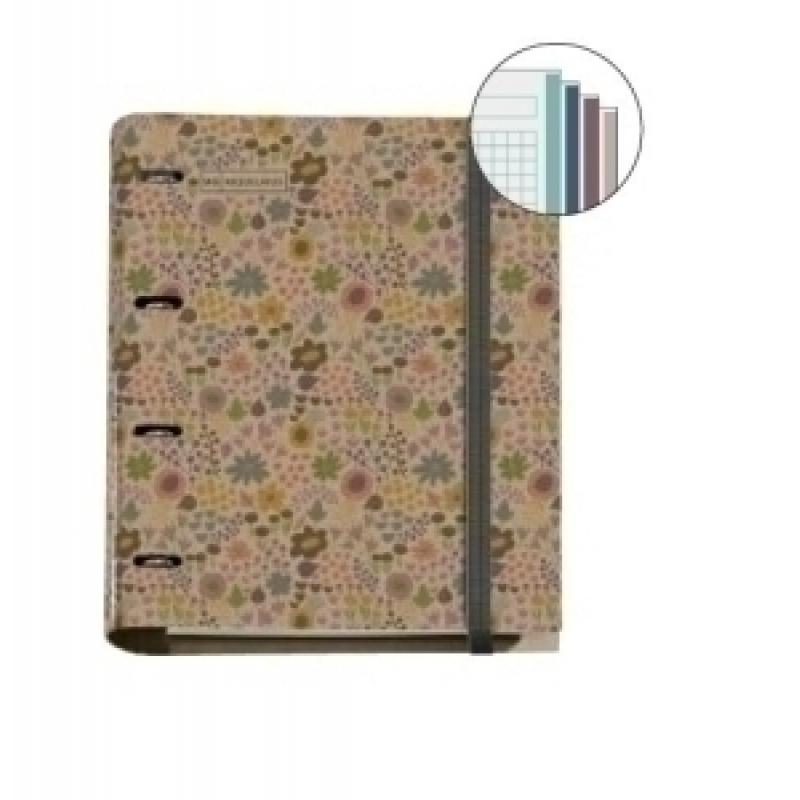 miquelrius-carpebloc-mr-emotions-a4-ecoflow
